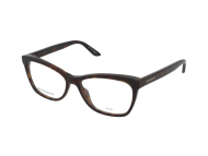 Givenchy GV 0158 - cena, porovnanie
