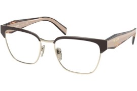 Prada PR65YV