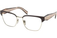 Prada PR65YV - cena, porovnanie