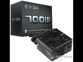 Evga 700 W1