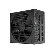 Fractal Design Ion Gold 850W - cena, porovnanie