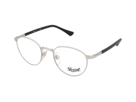 Persol PO2478V