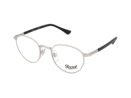 Persol PO2478V - cena, porovnanie