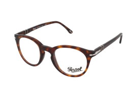 Persol PO3259V