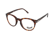 Persol PO3259V - cena, porovnanie
