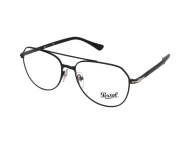 Persol PO2479V - cena, porovnanie