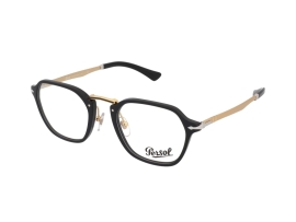 Persol PO3243V