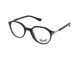 Persol PO3253V