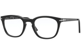 Persol PO3258V