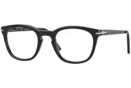 Persol PO3258V - cena, porovnanie