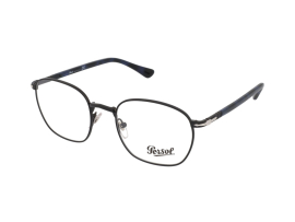 Persol PO2476V