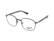 Persol PO2476V - cena, porovnanie