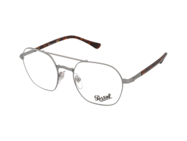 Persol PO2483V