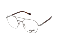 Persol PO2483V - cena, porovnanie