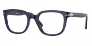 Persol PO3263V - cena, porovnanie