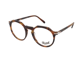 Persol PO3281V