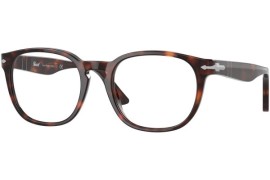 Persol PO3283V