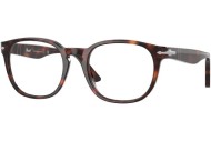 Persol PO3283V - cena, porovnanie