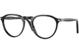 Persol PO3286V