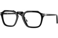 Persol PO3292V - cena, porovnanie