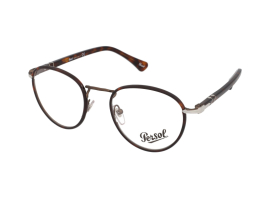 Persol PO2410VJ