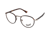 Persol PO2410VJ - cena, porovnanie