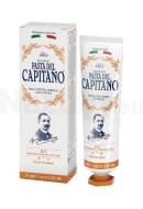 Pasta Del Capitano Ace Toothpaste 75ml - cena, porovnanie