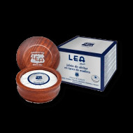 Lea Classic Soap 100g - cena, porovnanie