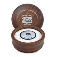 Lea Classic Soap 100g - cena, porovnanie