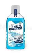 Pasta Del Capitano Protection Mouthwash 400ml - cena, porovnanie