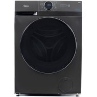 Midea MF100W60/T-CZ - cena, porovnanie