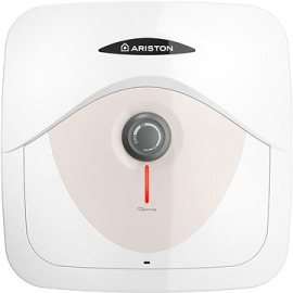 Ariston DUNE RS 10U