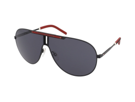 Tommy Hilfiger TH 1801/S