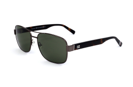 Tommy Hilfiger TH 1665/S