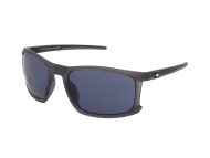 Tommy Hilfiger TH 1915/S - cena, porovnanie