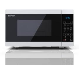 Sharp YC-MG51EW