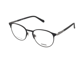 Fossil FOS7117
