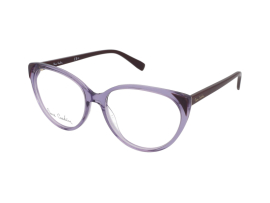 Pierre Cardin P.C.8502