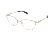 Pierre Cardin P.C.8872 - cena, porovnanie