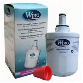 Whirlpool WPRO APP 100 1