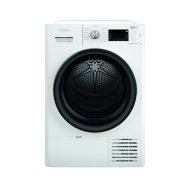 Whirlpool FFTM228X3BEE - cena, porovnanie