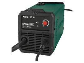 Parkside PFDS 120 A1