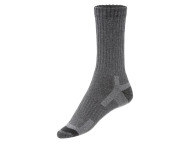 Parkside Pánske pracovné ponožky - cena, porovnanie