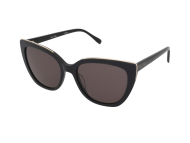 Pierre Cardin P.C.8498/S - cena, porovnanie