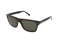 Pierre Cardin P.C.6243/S - cena, porovnanie