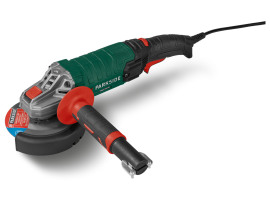 Parkside PWS 125 F6