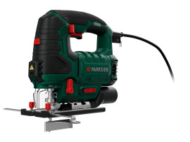 Parkside PSTD 800 C3