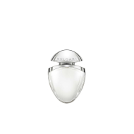 Bvlgari Omnia Crystalline 25ml - cena, porovnanie