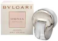 Bvlgari Omnia Crystalline 40ml - cena, porovnanie