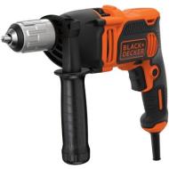 Black & Decker BEH850 - cena, porovnanie